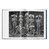 Sebastião Salgado. Amazônia (English)-POPvault
