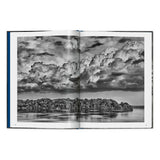 Sebastião Salgado. Amazônia (English)-POPvault