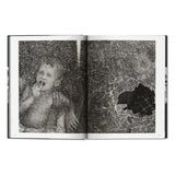 Sebastião Salgado. Exodus (English)-POPvault
