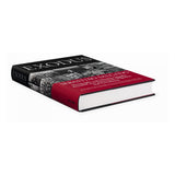 Sebastião Salgado. Exodus (English)-POPvault