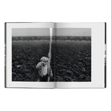 Sebastião Salgado. Exodus (English)-POPvault