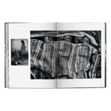 Sebastião Salgado. Exodus (English)-POPvault