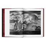 Sebastião Salgado. Genesis (English)-POPvault
