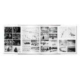 Sebastião Salgado. Genesis (English)-POPvault