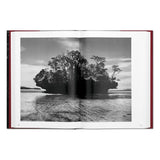 Sebastião Salgado. Genesis (English)-POPvault