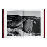 Sebastião Salgado. Genesis (English)-POPvault