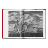 Sebastião Salgado. Genesis (English)-POPvault
