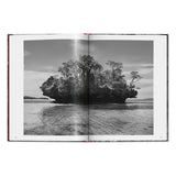 Sebastião Salgado. Genesis (English)-POPvault