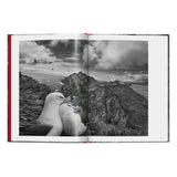 Sebastião Salgado. Genesis (English)-POPvault