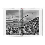 Sebastião Salgado. Genesis (English)-POPvault