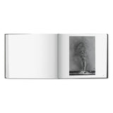 Sebastião Salgado. Kuwait. A Desert on Fire (German, French, English)-POPvault