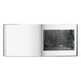 Sebastião Salgado. Kuwait. A Desert on Fire (German, French, English)-POPvault