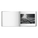 Sebastião Salgado. Kuwait. A Desert on Fire (German, French, English)-POPvault