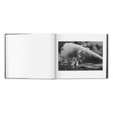 Sebastião Salgado. Kuwait. A Desert on Fire (German, French, English)-POPvault