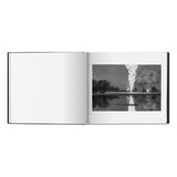 Sebastião Salgado. Kuwait. A Desert on Fire (German, French, English)-POPvault