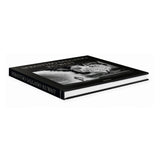 Sebastião Salgado. Kuwait. A Desert on Fire (German, French, English)-POPvault