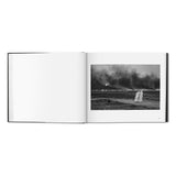 Sebastião Salgado. Kuwait. A Desert on Fire (German, French, English)-POPvault