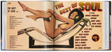 Sexy Record Covers (English) - POPvault