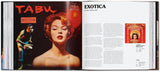 Sexy Record Covers (English) - POPvault