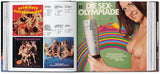Sexy Record Covers (English) - POPvault