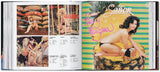 Sexy Record Covers (English) - POPvault