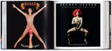 Sexy Record Covers (English) - POPvault