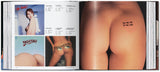 Sexy Record Covers (English) - POPvault
