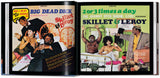 Sexy Record Covers (English) - POPvault