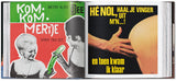 Sexy Record Covers (English) - POPvault