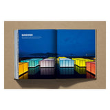 Shigeru Ban. Complete Works 1985–Today (German, French, English)-POPvault
