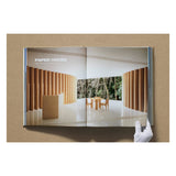 Shigeru Ban. Complete Works 1985–Today (German, French, English)-POPvault