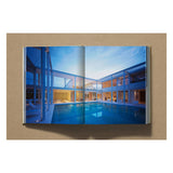 Shigeru Ban. Complete Works 1985–Today (German, French, English)-POPvault