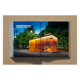 Shigeru Ban. Complete Works 1985–Today (German, French, English)-POPvault