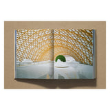 Shigeru Ban. Complete Works 1985–Today (German, French, English)-POPvault