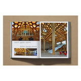 Shigeru Ban. Complete Works 1985–Today (German, French, English)-POPvault