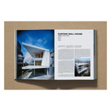 Shigeru Ban. Complete Works 1985–Today (German, French, English)-POPvault