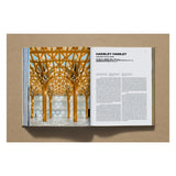 Shigeru Ban. Complete Works 1985–Today (German, French, English)-POPvault