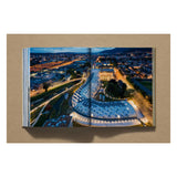 Shigeru Ban. Complete Works 1985–Today (German, French, English)-POPvault
