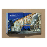 Shigeru Ban. Complete Works 1985–Today (German, French, English)-POPvault
