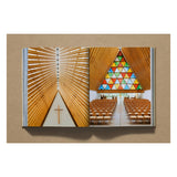 Shigeru Ban. Complete Works 1985–Today (German, French, English)-POPvault