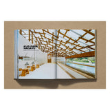 Shigeru Ban. Complete Works 1985–Today (German, French, English)-POPvault