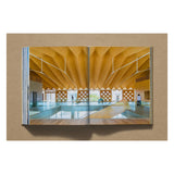 Shigeru Ban. Complete Works 1985–Today (German, French, English)-POPvault