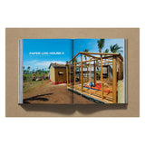Shigeru Ban. Complete Works 1985–Today (German, French, English)-POPvault