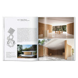 Shigeru Ban (English)-POPvault