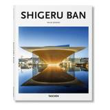 Shigeru Ban (English)-POPvault