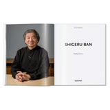 Shigeru Ban (English)-POPvault