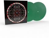 Shinedown - Amaryllis [Limited Edition Rustic Green 2LP] Vinyl Record - POPvault
