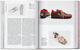 Shoes A–Z. 45th Ed. (German, French, English) - POPvault