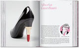 Shoes A–Z. 45th Ed. (German, French, English) - POPvault