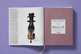 Shoes A–Z. The Collection of The Museum at FIT (German, French, English) (FFE) - POPvault